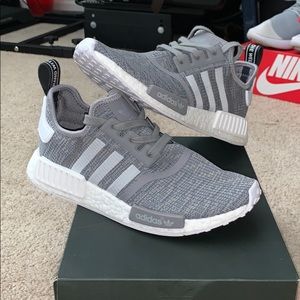 Adidas nmd